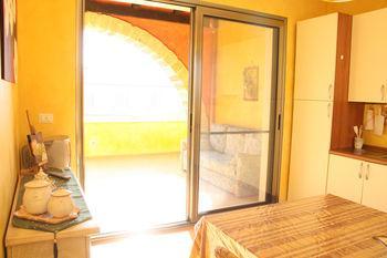 Lido Marini Apartments Ngoại thất bức ảnh